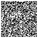 QR code with Pocahontas Mobile Homes contacts