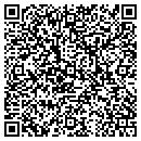 QR code with La Design contacts