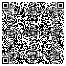 QR code with Gulf Coast Transmissions Inc contacts