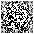 QR code with Merkur Property Management contacts