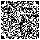 QR code with Jennings Kitchen Specialties contacts