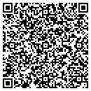 QR code with Wells Roofing Co contacts