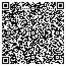 QR code with Anthony I Provitola Pa contacts