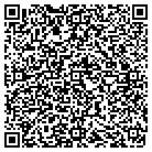 QR code with Contemporary Orthodontics contacts