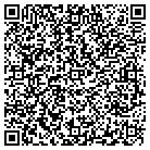 QR code with Interstate Network Corporation contacts
