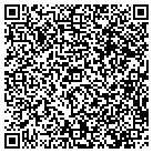 QR code with David Plant Law Offices contacts