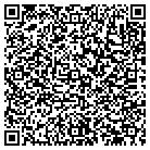 QR code with 186kcom 186kinfo 186kbiz contacts