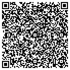 QR code with Boone Stephens Plumbing Co contacts