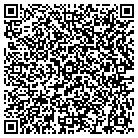 QR code with Perdido Marine Electronics contacts