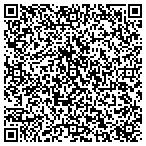 QR code with Auto Alarm Specialist contacts