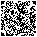 QR code with Auto Shield contacts
