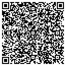 QR code with Auto Sights & Sounds contacts