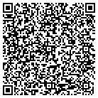 QR code with Ponder E Paul Contracting Co contacts
