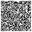 QR code with Red Coconut Realty contacts