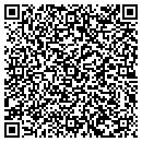 QR code with Lo Jack contacts