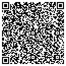 QR code with Kevin Hair Painting contacts