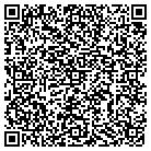 QR code with Morris Fonte & Sons Inc contacts