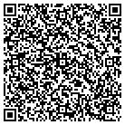 QR code with Romeo's Pizza & Restaurant contacts