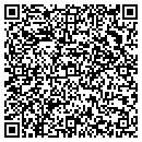 QR code with Hands On Broward contacts