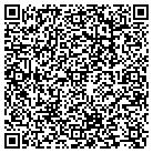 QR code with Brand Scaffold Service contacts