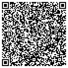 QR code with Sheriff North Precinct Oprtnl contacts
