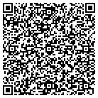 QR code with Olde Carriage Realty Inc contacts