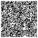 QR code with Th Shipping Center contacts