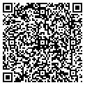 QR code with mfive contacts