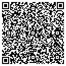 QR code with Computer Systems USA contacts