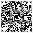 QR code with Frogwater Enterprises Inc contacts