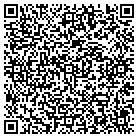 QR code with Robert Auto Radtr Core Mfg CO contacts