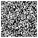 QR code with Iradimed Corp contacts