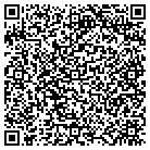 QR code with Home Mortgage Processing Corp contacts