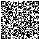 QR code with Alterations 4 You contacts