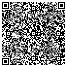 QR code with Dalt Paralegal Services contacts