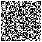 QR code with Belleair Rd Chropractic Clinic contacts