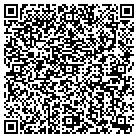 QR code with WTM Cement Contractor contacts