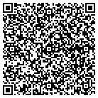 QR code with Architecture Of Ttmara Inc contacts