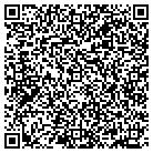 QR code with South Beach Beauty Center contacts
