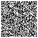QR code with Uncle Sam's Cafeteria contacts
