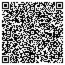 QR code with Brighton Kennels contacts