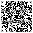 QR code with Eco Systems Landscape contacts