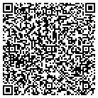 QR code with Palm City Linen & Textile Rntl contacts