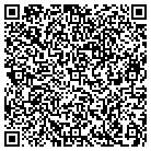 QR code with Dynamic Energy Concepts Inc contacts