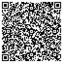 QR code with CRS Group Morgage contacts