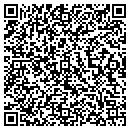 QR code with Forget ME Not contacts