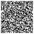 QR code with Toasty Food Corp contacts