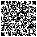 QR code with North Shore Bank contacts