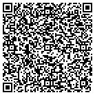 QR code with Mgm Auto Tire Truck Acces contacts