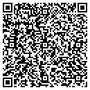 QR code with Family Heritage Plan contacts